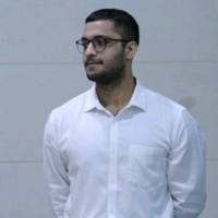 Nikhil Godbole