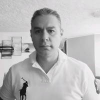 Alejandro Hernández García