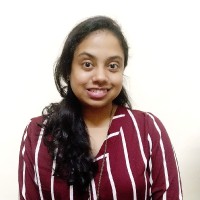 Dr. Siddhi Mahambre