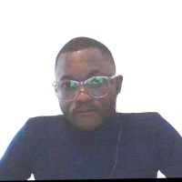 Constant Ndongmo