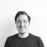 Atlan Hørsløv Jensen