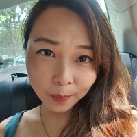 Audrey Lee