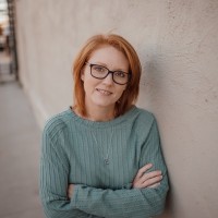 Rhonni Mitchell