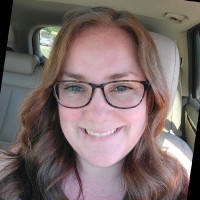 Katie Detlor