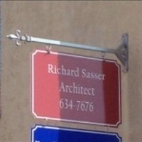 Richard Sasser