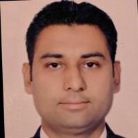 Ibrahim Sayed