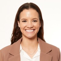 Taylor Terrell