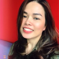 Son Quynh