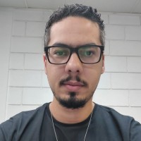 Renato Nery De Araújo