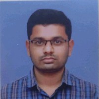 Subaassh Vijayakumar