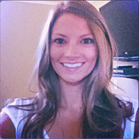 Brittany Smith