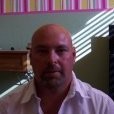 Eric Eiden