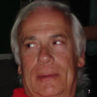 João Lameiras