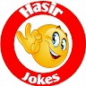 Hasir Jokes