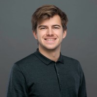 Gaspard Dancette