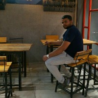 Danis Dayatar