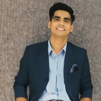 Ajit Kumar Yadav