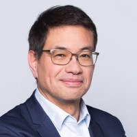 Stephane Altaba