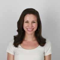 Alexandra Basso Moore