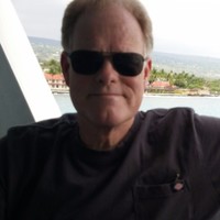 Steve Conway