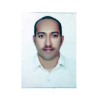 Rashid Valappil