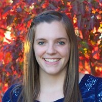 Emily Squire