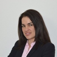 Yailén Torres García