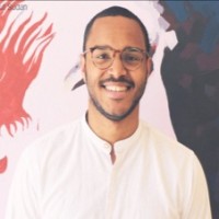 Salim Rehan