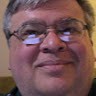 Jeffrey yost
