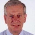 André Grenot