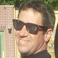 Steve Lipkie