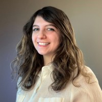 Vanessa Donadio