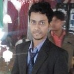 Chandan Singh