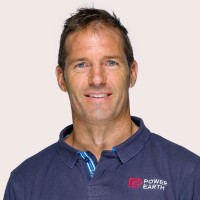 David Klep