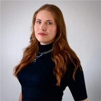 Valerie Angerer