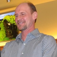 John Toth