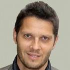 Thomas Rollet