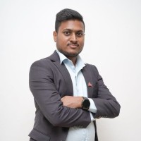 Shivkumar Prajapati