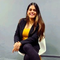 Mariyam Hussain