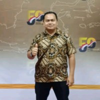 Irfan Lubis
