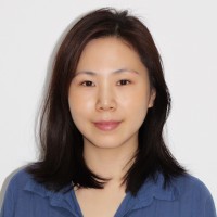 Nicole Liu