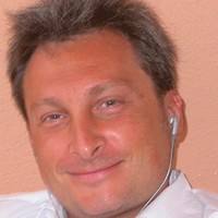 Ferdinando Panzeri