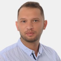 Artur Cebula