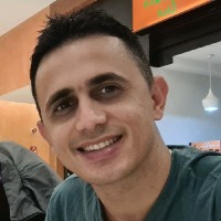 Ruan Oliveira