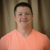 Thomas Davis, CETL
