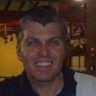 Jose Otavio Ribeiro Carvalho