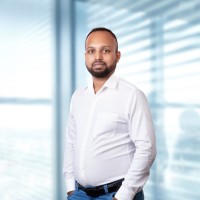 Sanjeewa Dassanayake
