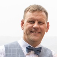 Irmantas Ambraziejus