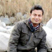 Asad A