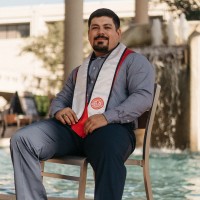 Sergio Ramirez